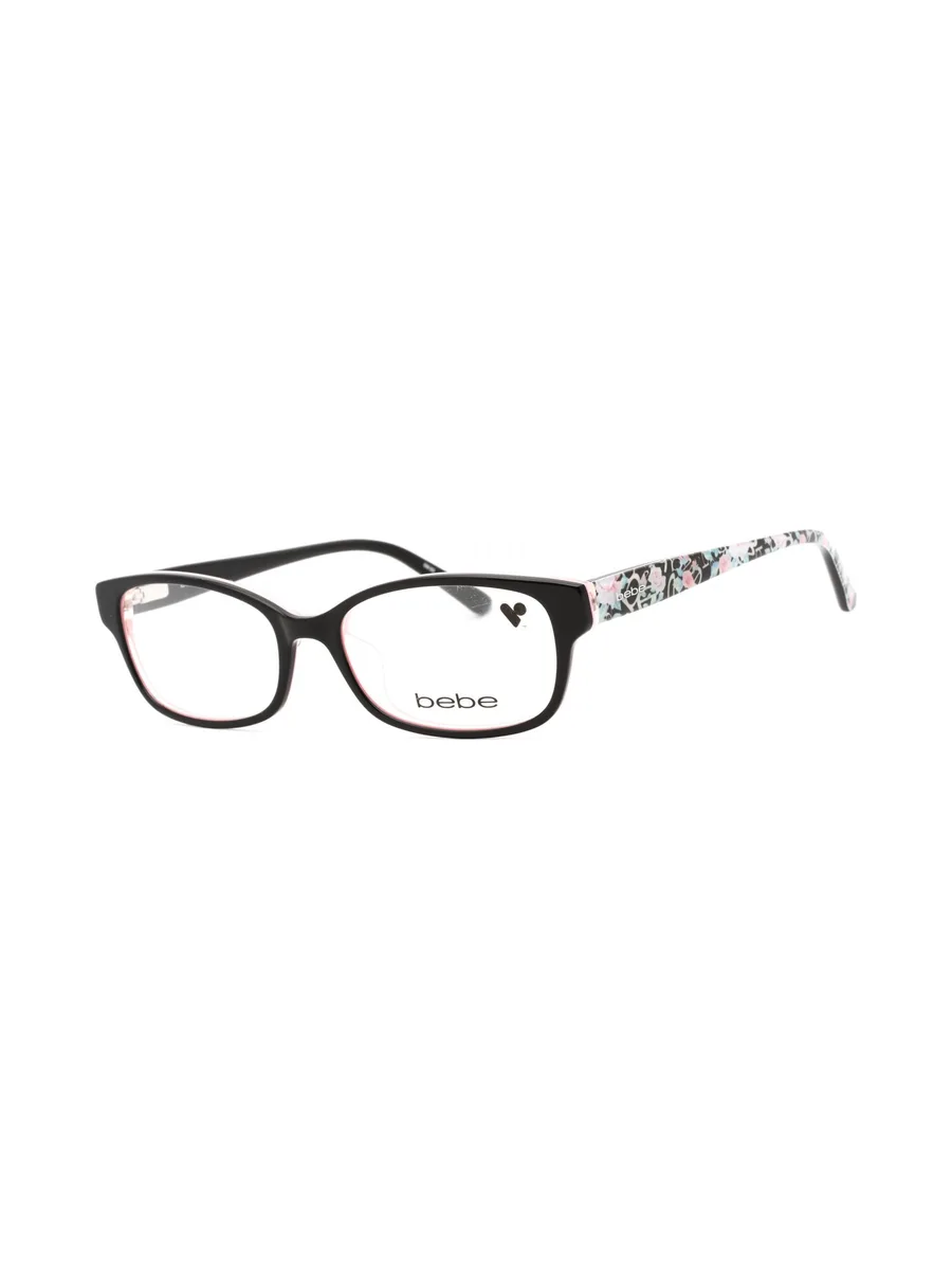 Bebe BB5183 — Lunettes de vue 5