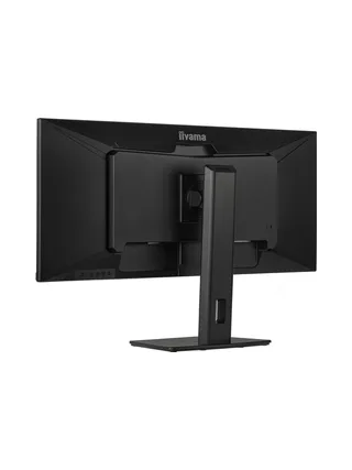 iiyama ProLite XUB3493WQSU-B6 computer monitor 10