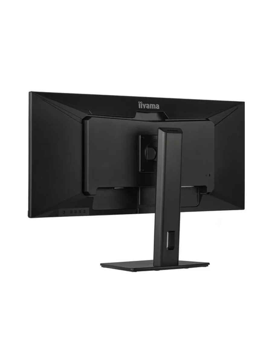 iiyama ProLite XUB3493WQSU-B6 computer monitor 10