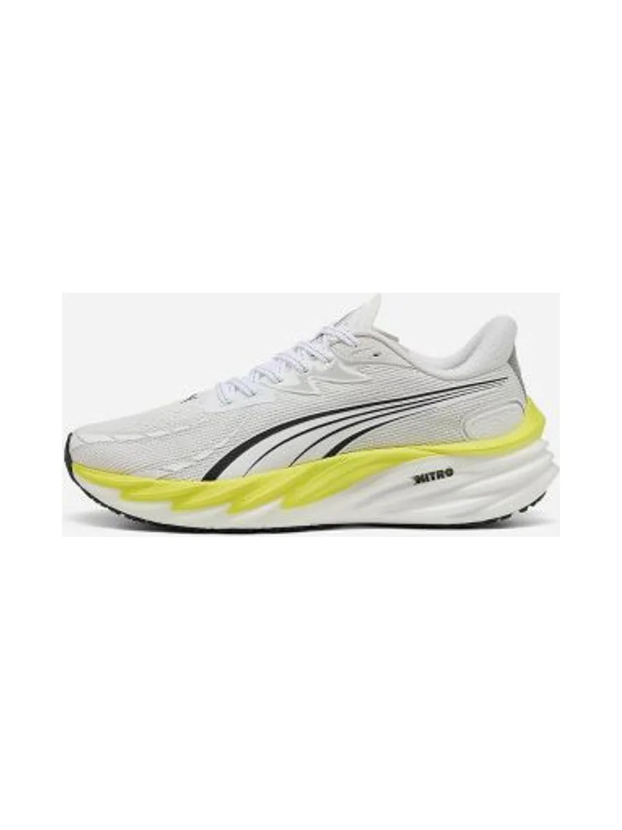 Baskets PUMA Velocity NITRO 4 2