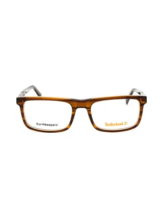 Timberland TB50023 — Lunettes de vue 2