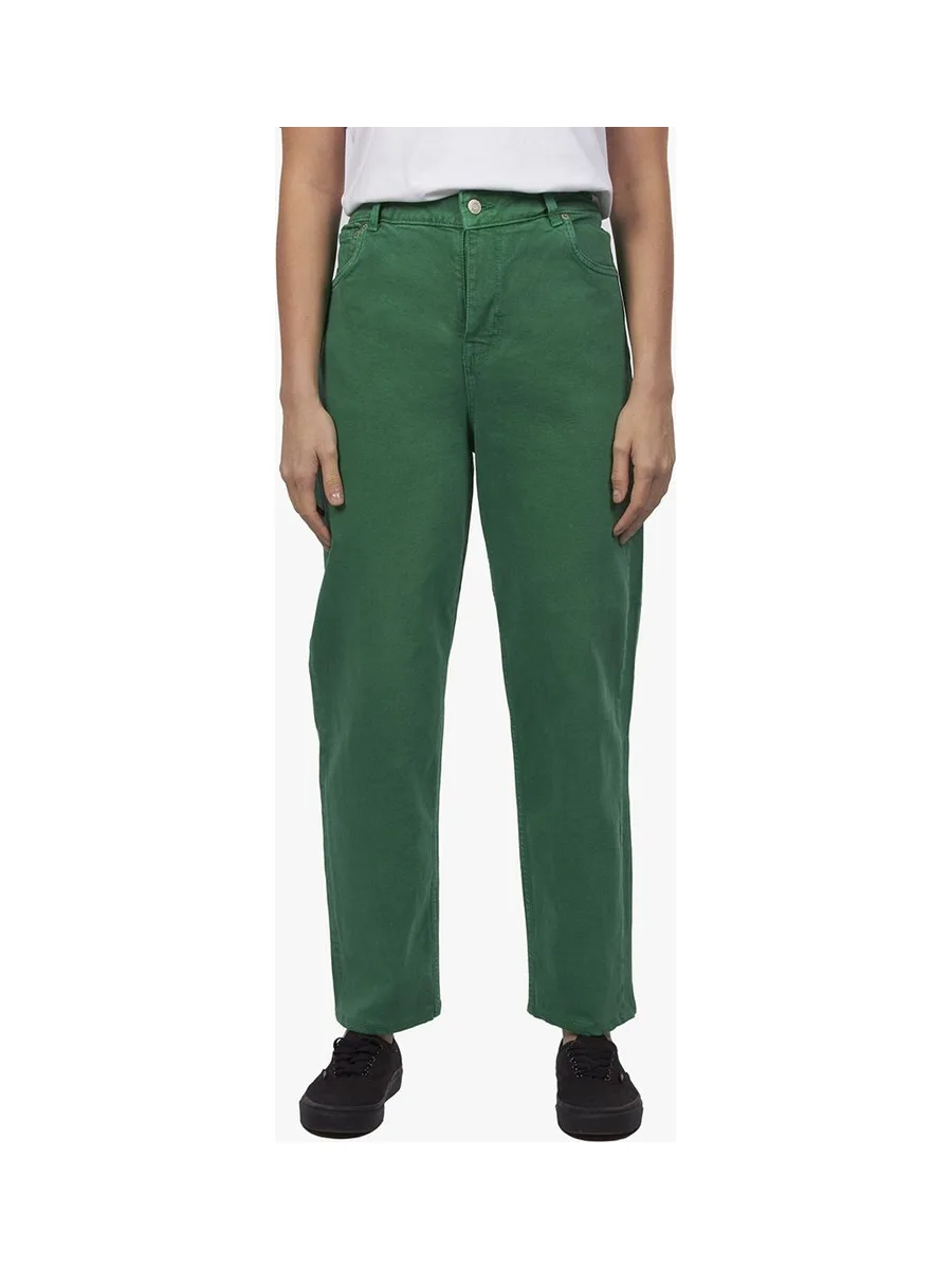 JJXX Lisbonne - Jeans 47