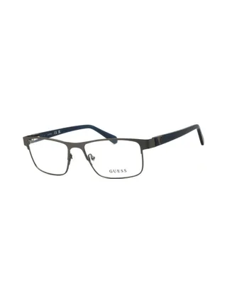 Guess GU50003 — Lunettes de vue 1