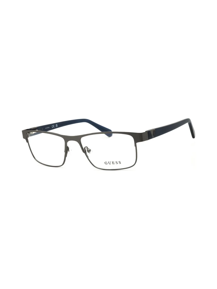Guess GU50003 — Lunettes de vue 1