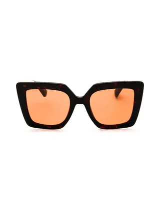 Max Mara MM0051 — Lunettes de soleil 2