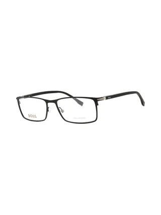 Hugo Boss BOSS 1006/IT — Lunettes de vue 5