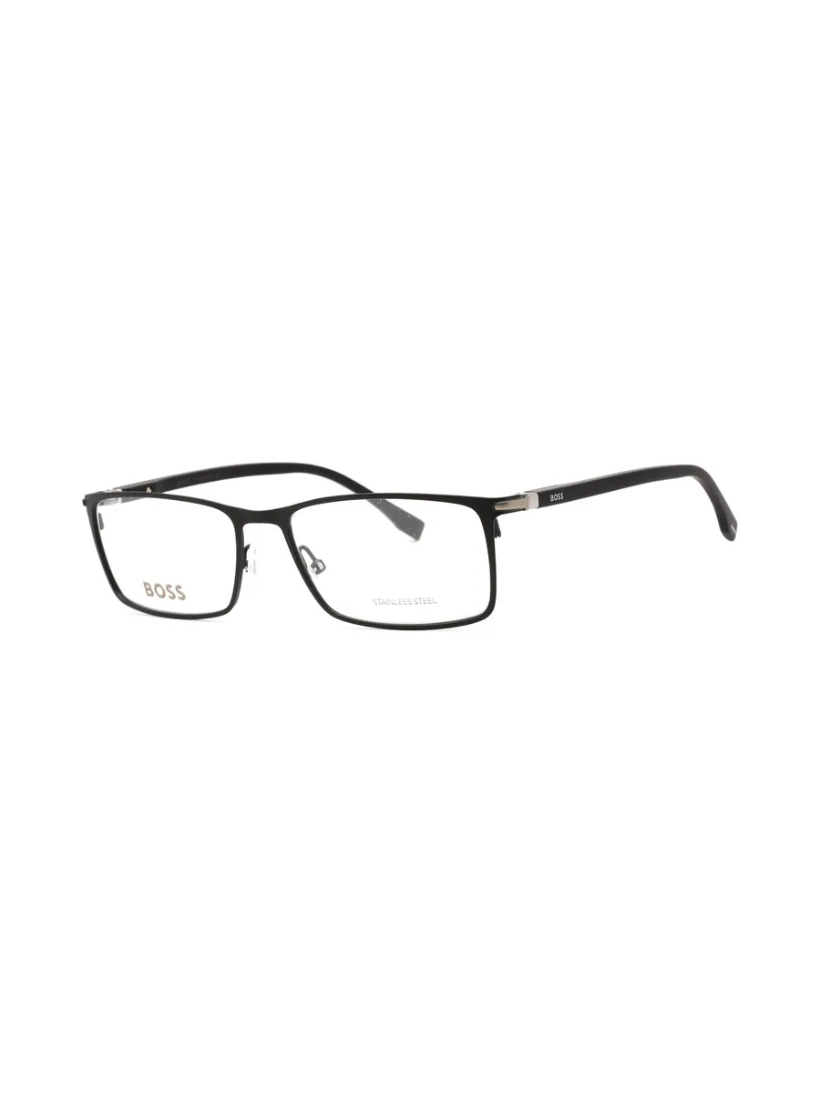 Hugo Boss BOSS 1006/IT — Lunettes de vue 11