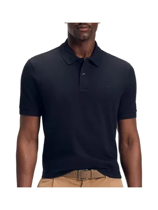 Polo Marine Homme Hugo Boss Pallas 1