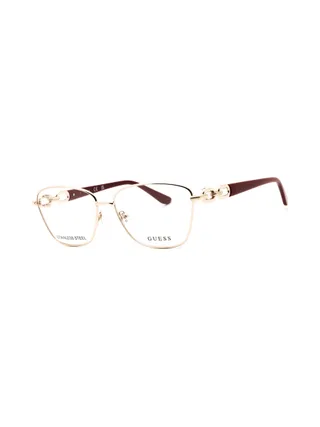 Guess GU50179 — Lunettes de vue 1