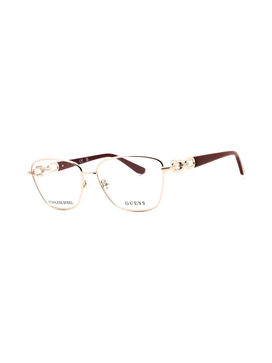 Guess GU50179 — Lunettes de vue 7
