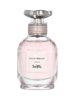 Coach Dreams Edp Spray 40ml 2