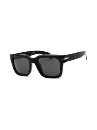 David Beckham DB 7100/S — Lunettes de soleil 1
