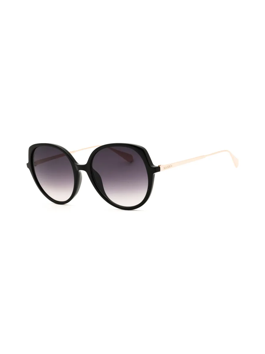 Max & Co MO0088 — Lunettes de soleil 13