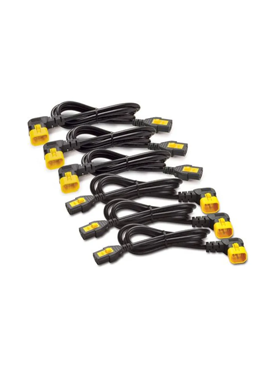 APC AP8702R-WW power cable 1