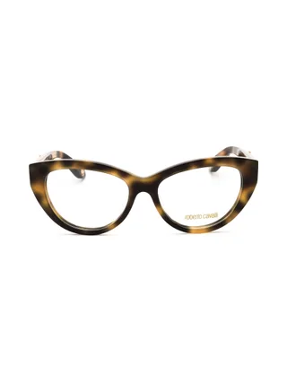 Roberto Cavalli VRC024M — Lunettes de vue 2
