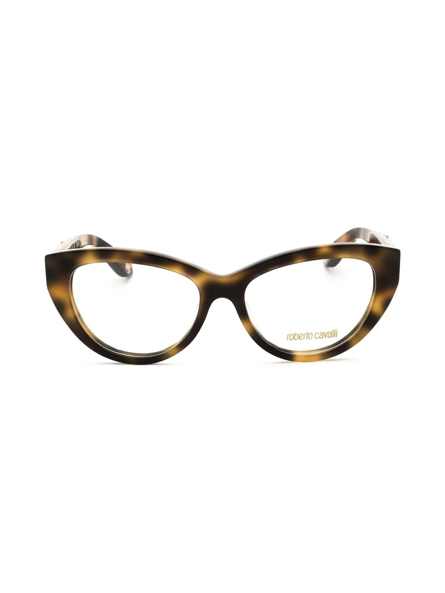 Roberto Cavalli VRC024M — Lunettes de vue 6