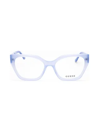 Guess GU50112 — Lunettes de vue 2