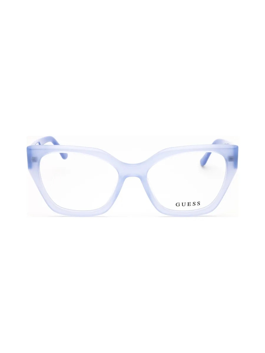 Guess GU50112 — Lunettes de vue 6