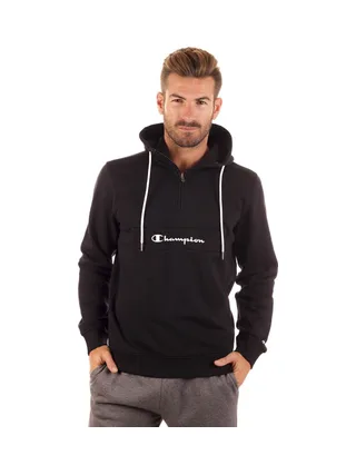 CHAMPION 214746 - Sweat-shirt 1
