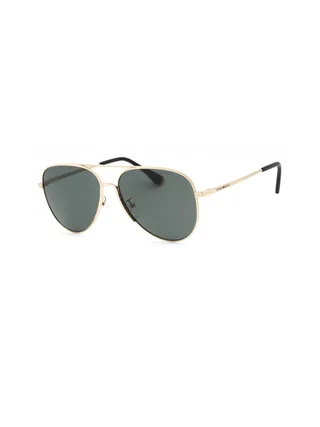 Emporio Armani 0EA2149D — Lunettes de soleil 1