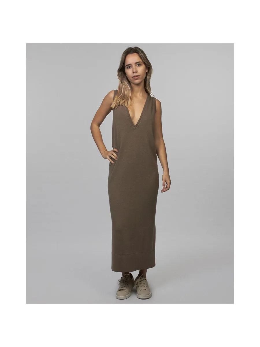 Robe Jack&Jones JJXX 12206495 9