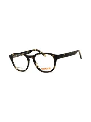Timberland TB50052 — Lunettes de vue 5