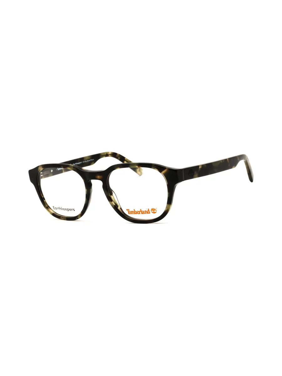 Timberland TB50052 — Lunettes de vue 11