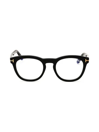 Tom Ford FT6081-B — Lunettes de vue 2