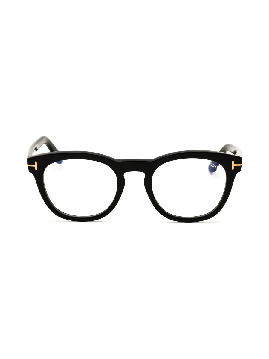 Tom Ford FT6081-B — Lunettes de vue 6