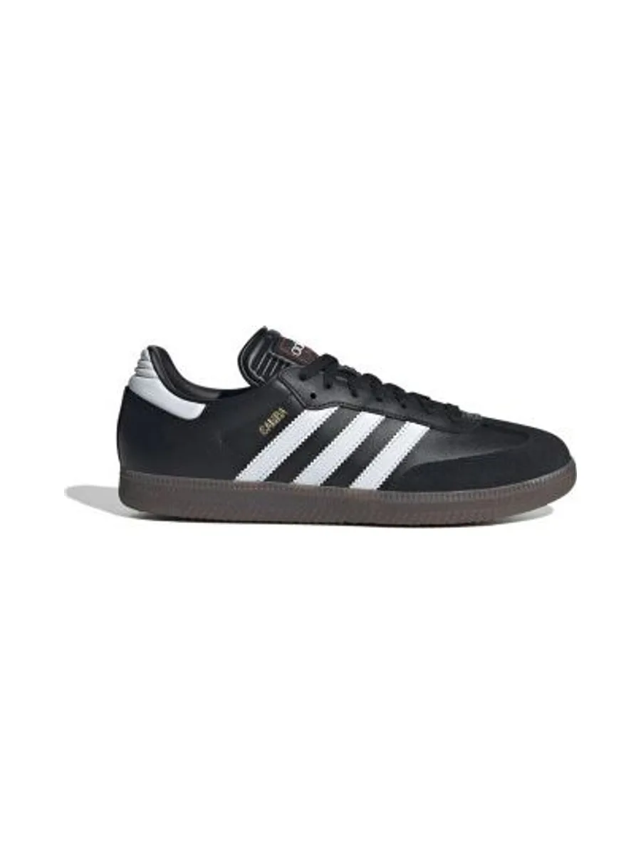 Baskets ADIDAS Samba 2
