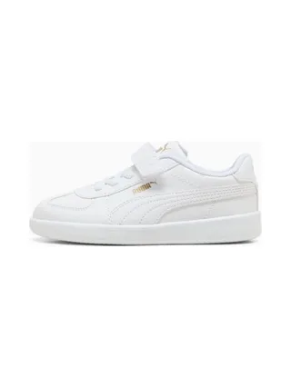 Baskets PUMA Club LT SL 3