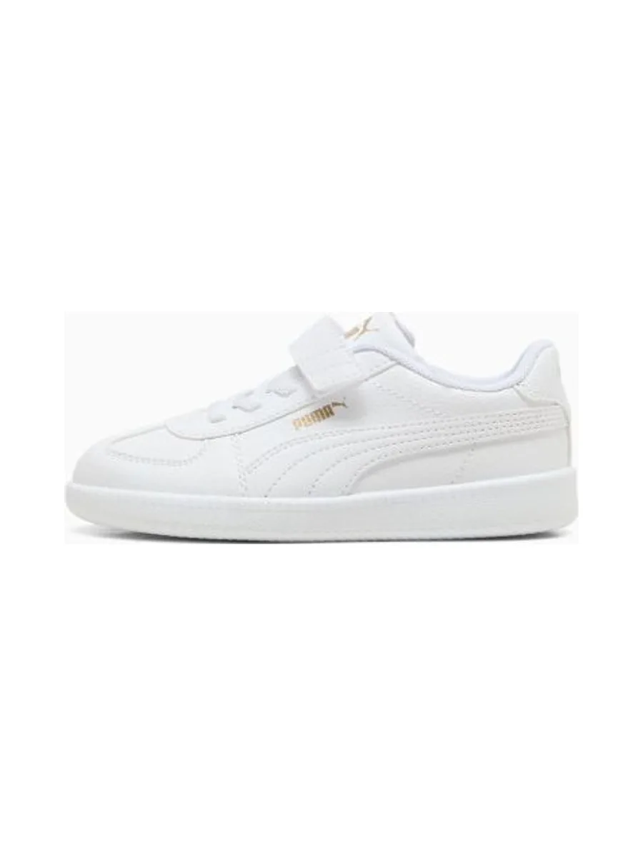 Baskets PUMA Club LT SL 6