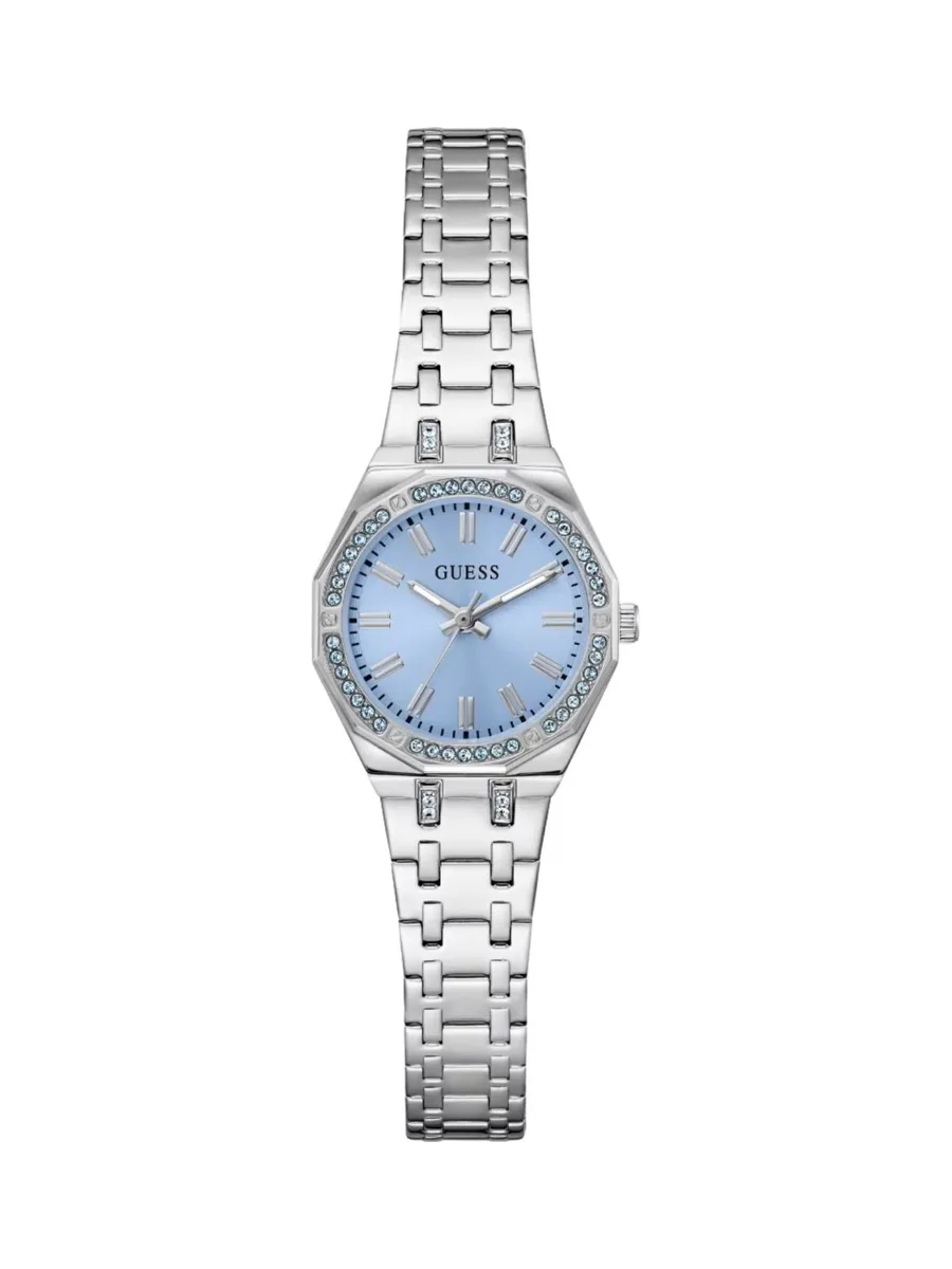 Guess Women's Pixie 1
