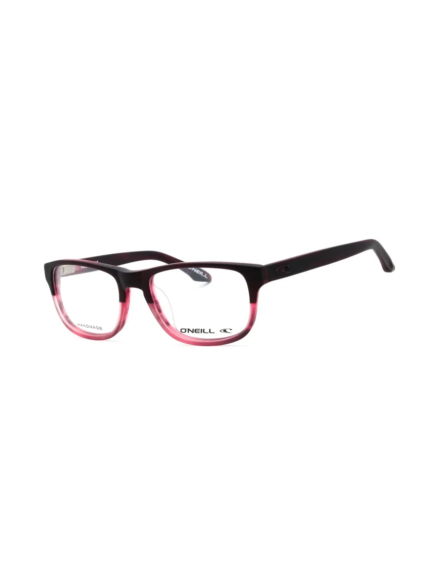 ONeill ONO-EDEN — Lunettes de vue 1
