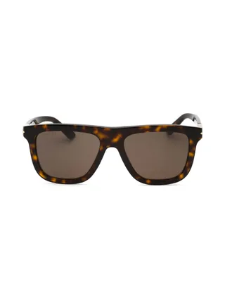 Gucci GG1502S — Lunettes de soleil 2