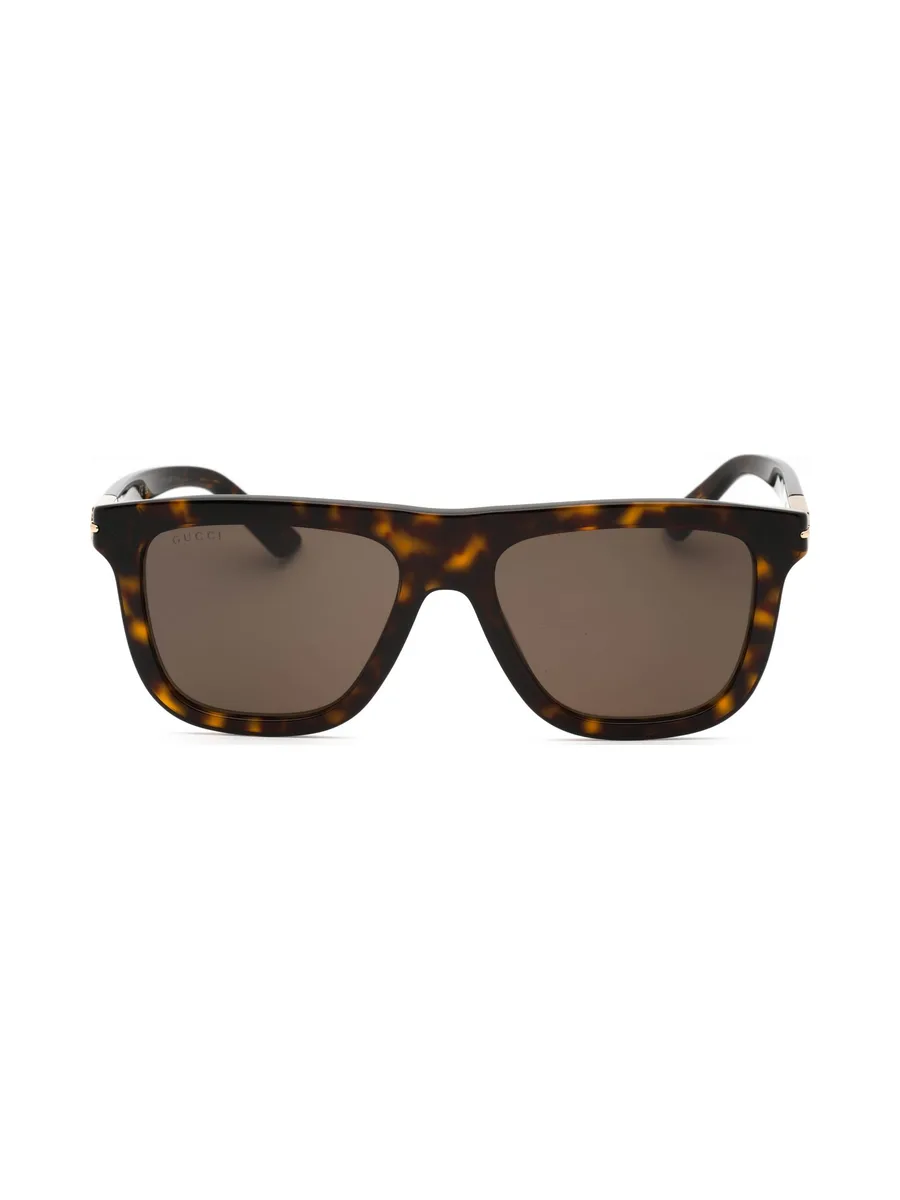 Gucci GG1502S — Lunettes de soleil 2