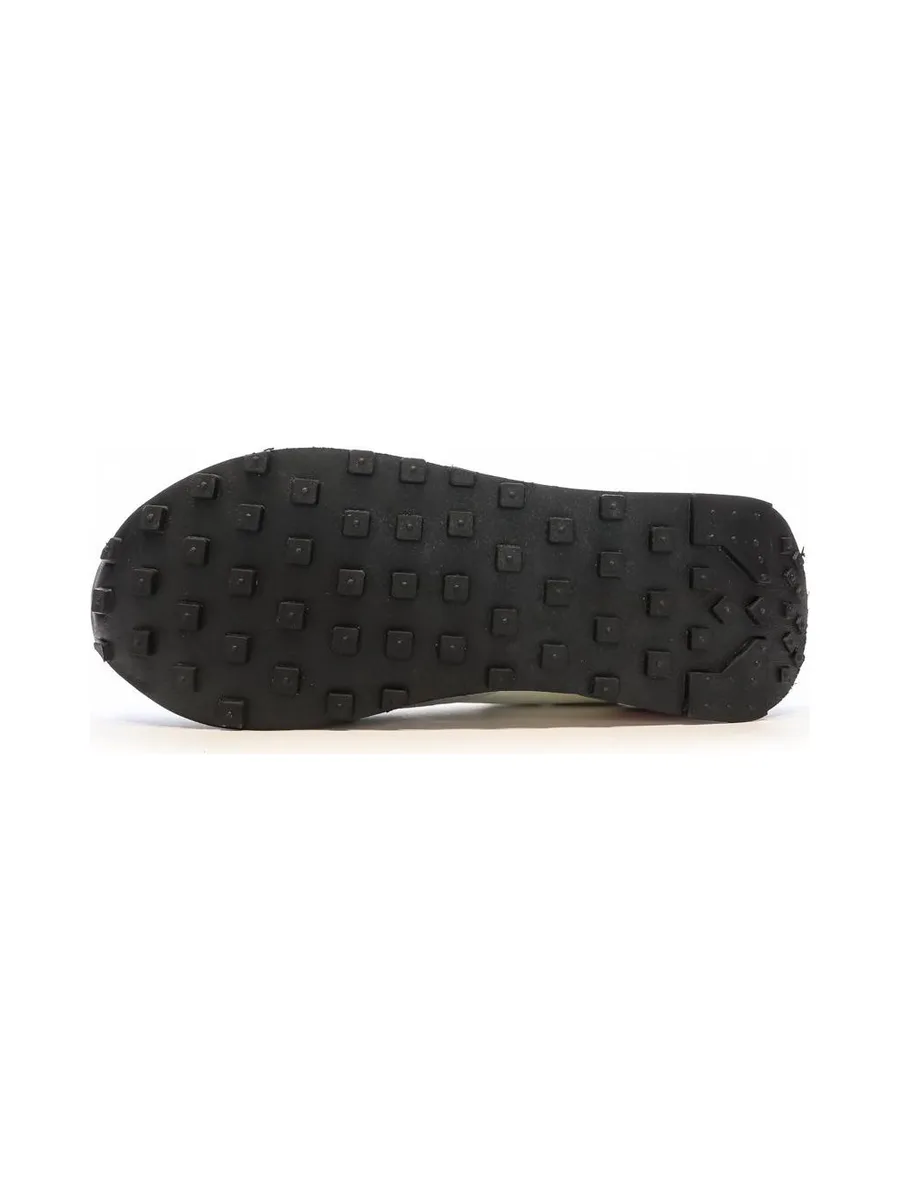 Baskets Beige/Gris Homme Lotto Twenty 5 6