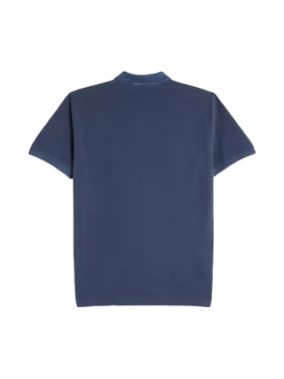 Polo Marine Homme TBS JAIROPOL14612 2