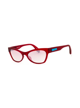 Adidas OR0010 — Lunettes de soleil 5