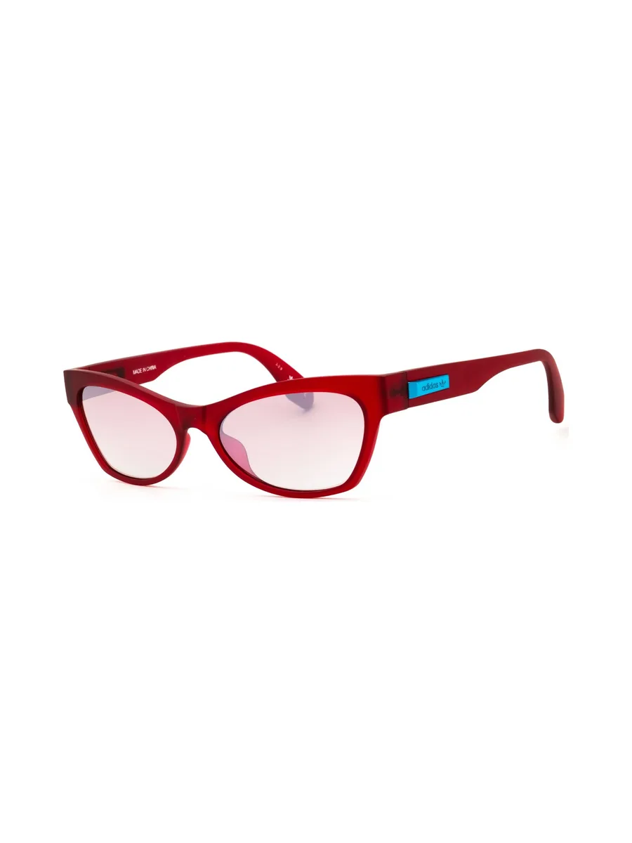 Adidas OR0010 — Lunettes de soleil 15