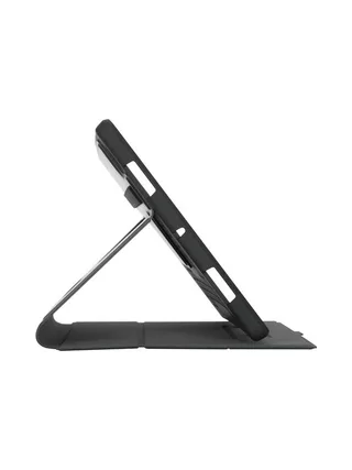 Targus Click-In Case for Tab A8 - Black 10