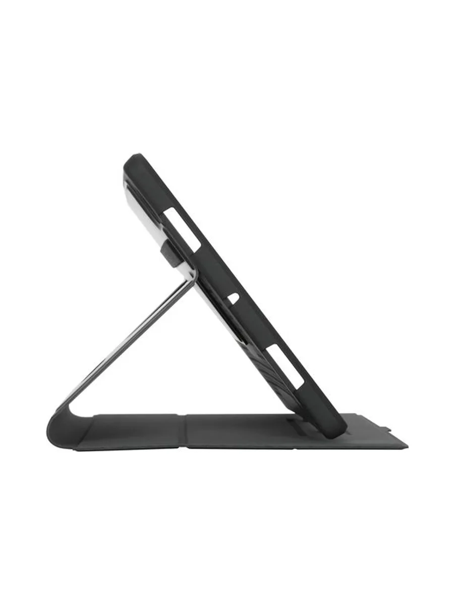 Targus Click-In Case for Tab A8 - Black 10