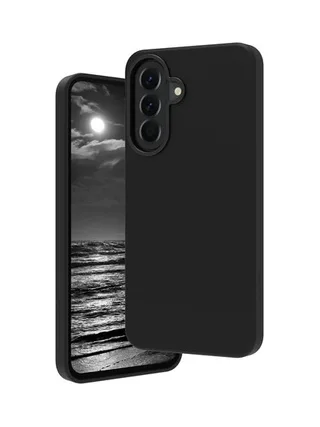 dbramante1928 Roskilde MAG ICON mobile phone case 1