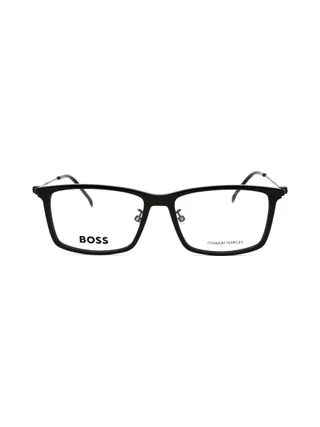 Hugo Boss BOSS 1621/F — Lunettes de vue 2