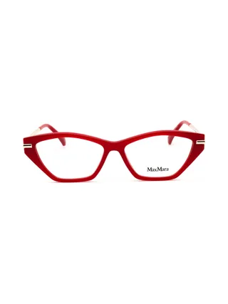 Max Mara MM5176 — Lunettes de vue 2