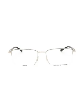 Porsche P8730 — Lunettes de vue 4