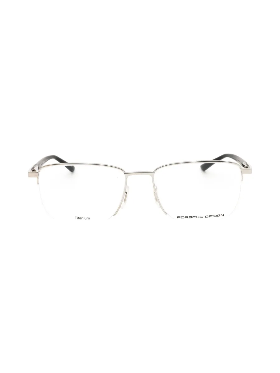 Porsche P8730 — Lunettes de vue 8