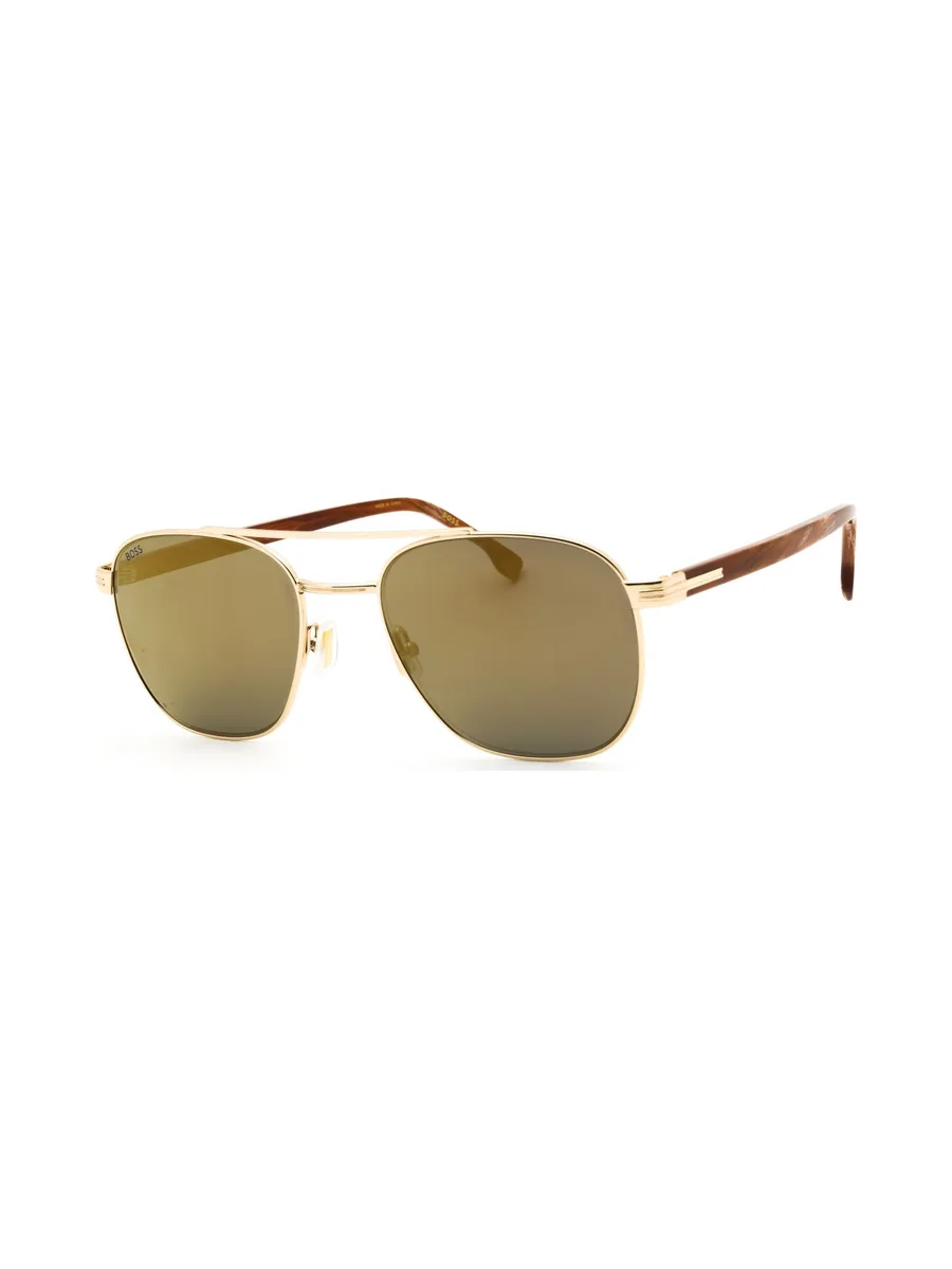 Hugo Boss BOSS 1723/S — Lunettes de soleil 3