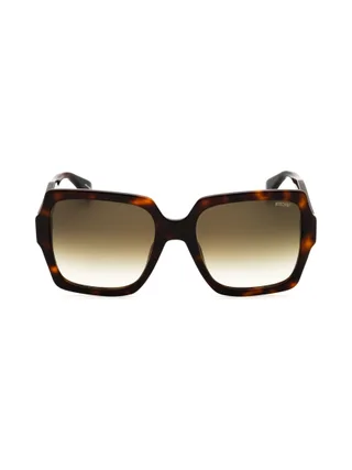 Moschino MOS127/S/US — Lunettes de soleil 2