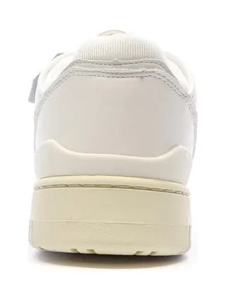 Baskets Blanches Homme Le Coq Sportif 2220942 3